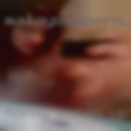 Horny women upturned
