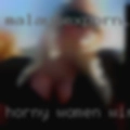 Horny women Winslow