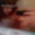 Hot sex in