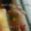Housewife naked