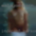 Indecent personal