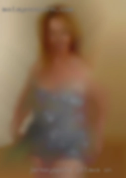 JermeySpots Ottawa ON