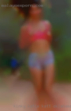 Kinky_katie_katt Oklahoma City OK