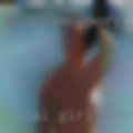 Local girls dating