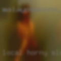 Local horny sluts Vidor