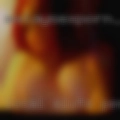 Local sluts personal