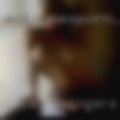 Local swingers Tompkinsville