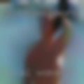 Local woman