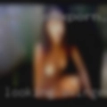 Looking swingers Williamsport