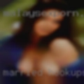 Married hookups Meridian
