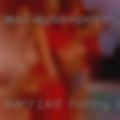 Married horny married woman