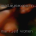 Married women Jefferson
