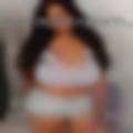 Marshville, swingers wives