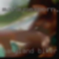 Maryland biker swingers
