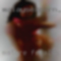Mature females masturbating
