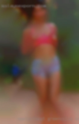 meetontheqt Greenville SC