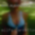 Milfs Jarrettsville