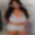 Milfs Ottawa