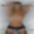 Military swinger chatroom