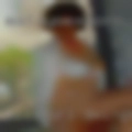 Missouri swingers rooms