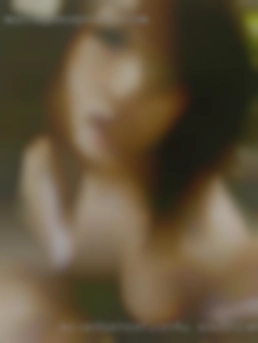 MixedSensation4U Southlake Texas