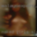 Naked girls Algonac