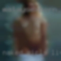 Naked girls living
