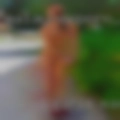 Naked girls Marquette