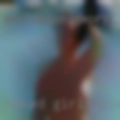 Naked girls Pineville