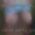 Naked party girls Florissant