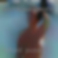 Naked pussy