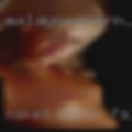 Naked Sioux Falls housewife