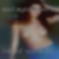 Naked woman