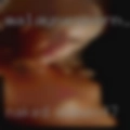 Naked women