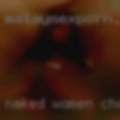 Naked women Chatham
