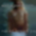 Naked women Page