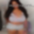 Naked women Perry
