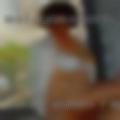 Naked women Rapid City