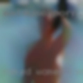 Naked women Redding