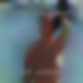 Naked women Tallassee