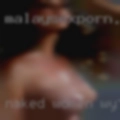 Naked women Wytheville
