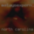 North Carolina adult female