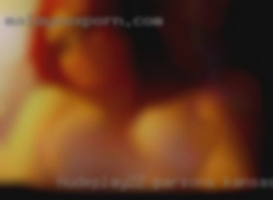 nudeplay22 Parsons Kansas