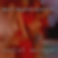 Nudist swingers Canada