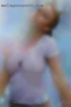 Nudistpleasure Springfield Missouri