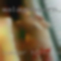 Number horny women Lancaster