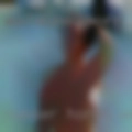Number horny women Lancaster