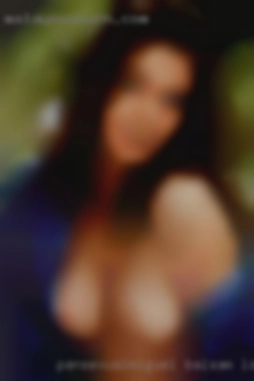 PanSexualMiguel Balsam Lake Wisconsin