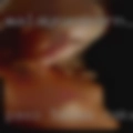 Paso, Texas naked woman