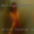 Provo hookup swinger